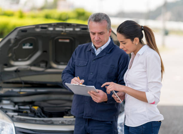 Auto insurance quotes comparison Essex, MD